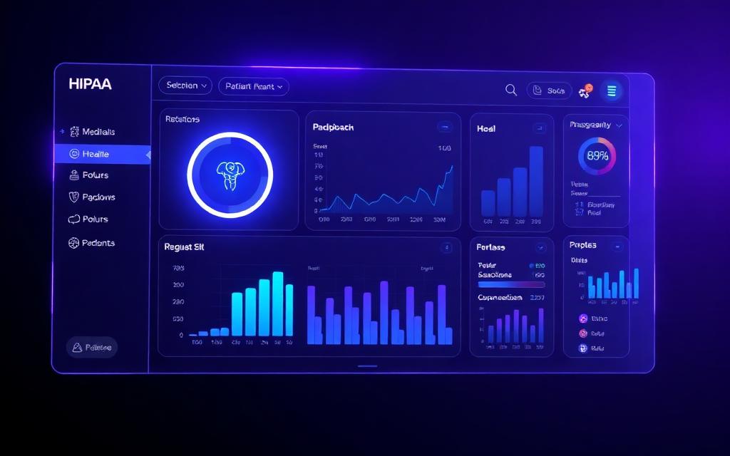 PulseHealth — Health app